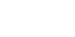 Port Du Soleil logo