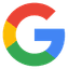 GuestBuddy on Google