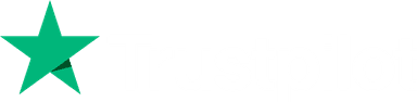 GuestBuddy on Trustpilot