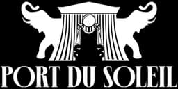 Port Du Soleil