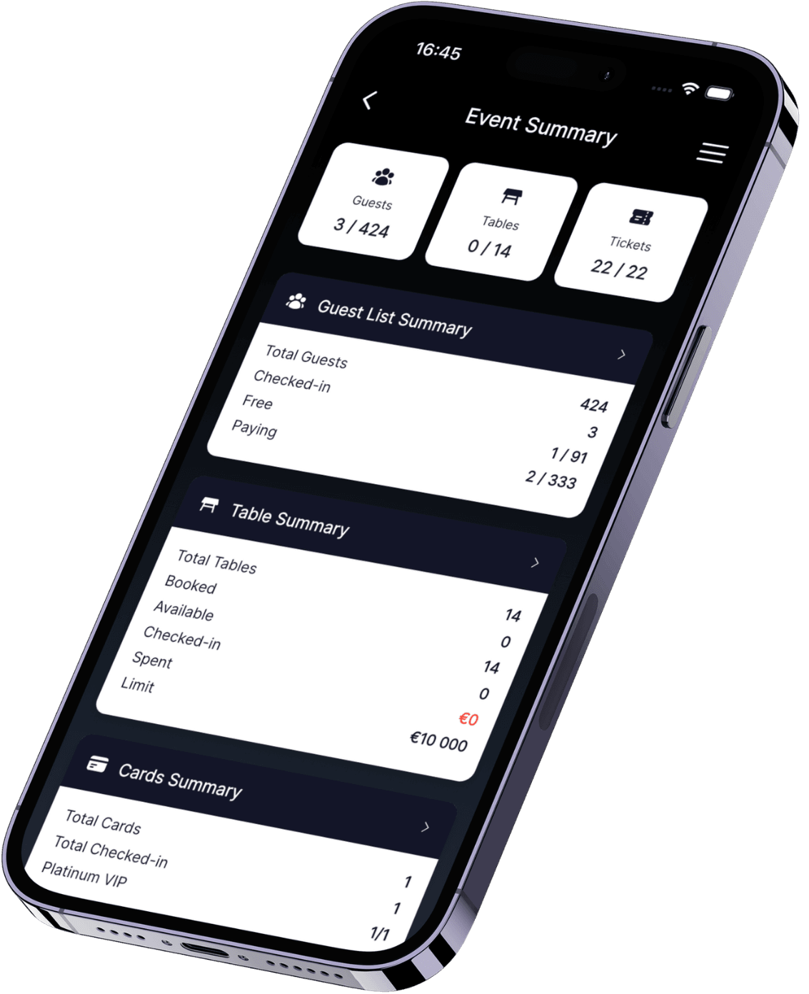 Datos y análisis en tiempo real - 1