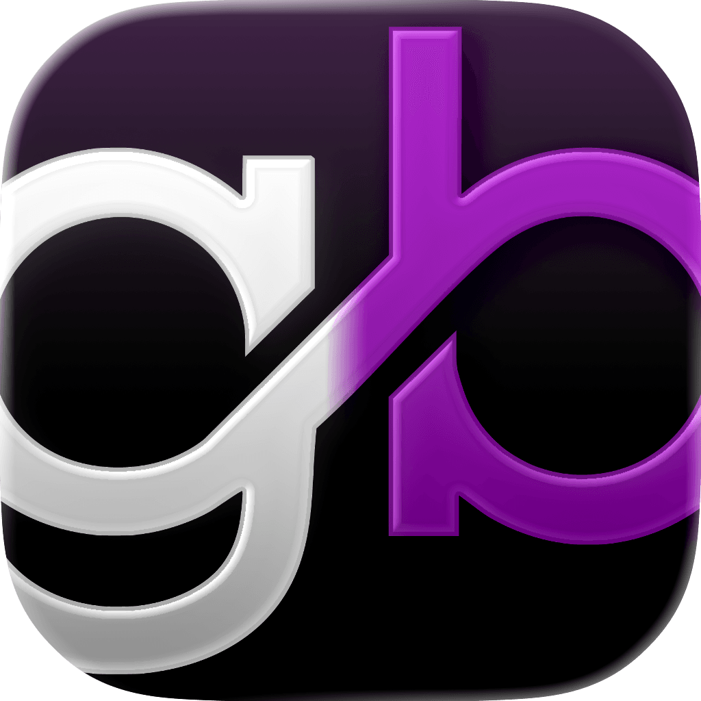 GuestBuddy marketing placeholder — portal screenshot coming soon