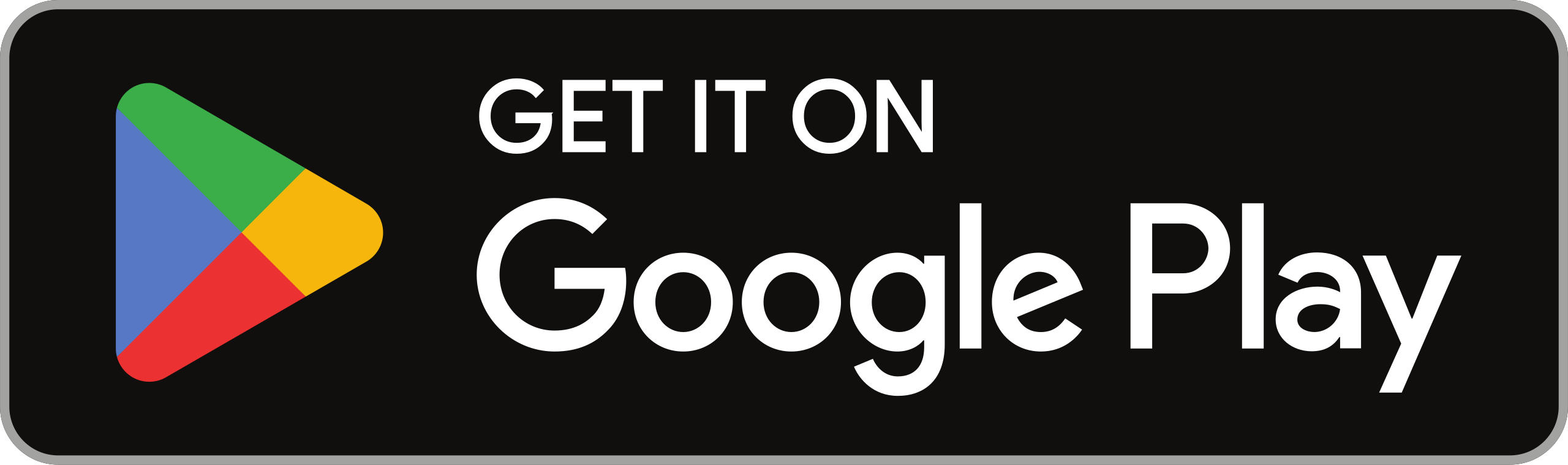 Obtener en Google Play